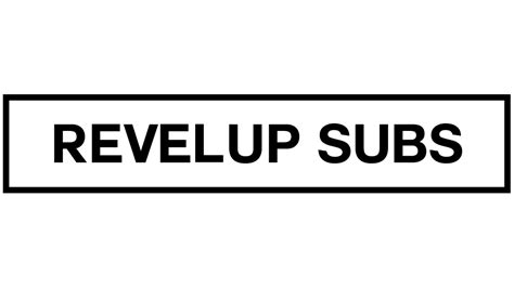 revelupsubs|220923 LEVEL UP Project 5 – Episode 2 – ReVelUp .